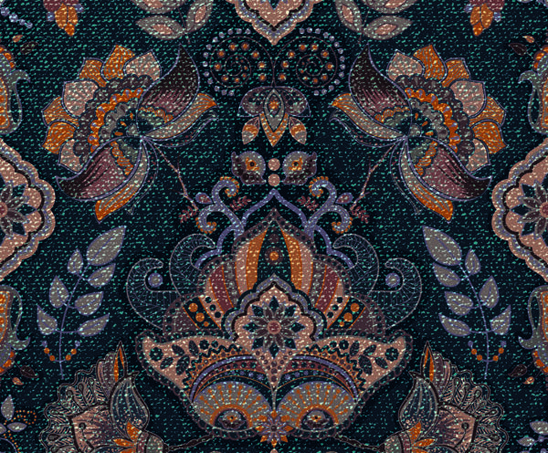TapLab