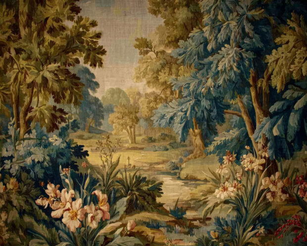 TapLab
